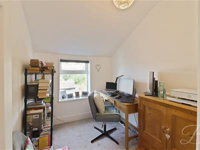 Picture 17